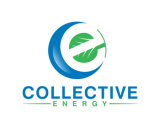 https://www.logocontest.com/public/logoimage/1521036047Collective Energy.png